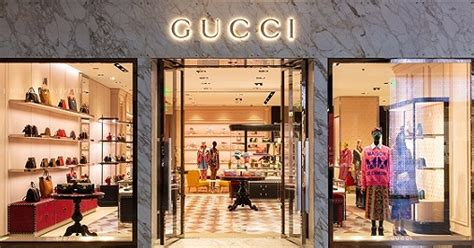 comprar gucci na china|gucci china store.